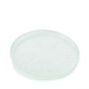 Πιάτο για επιδόρπιο IBR, 21 cm, γυάλινο, Revol