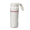 Μίξερ χειρός, μαύρο, KitchenAid