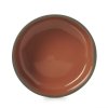 Μπολ σερβιρίσματος σνακ CARACTERE, 8 cm, REVOL