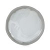 Πιάτο γλυκού NO.W, 21 cm, γκρι, REVOL