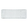 Πιατέλα σερβιρίσματος BOSSA NOVA, 42 cm, Nachtmann