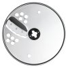 Επεξεργαστής τροφίμων 5KFP0919EDG, 2,1 l, σε σκούρο γκρι ματ, KitchenAid