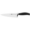 Μπλοκ μαχαιριών FIVE STAR, σετ 6 τεμαχίων, Zwilling