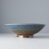 Μπολ για Ramen EARTH & SKY, 24 cm, 1,2 l, MIJ