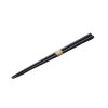 Chopsticks MT BLACK 22,5 cm, σε μαύρο, MIJ