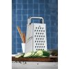 Τρίφτης τεσσάρων πλευρών TOP TOOLS, WMF