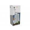 Τρίφτης τεσσάρων πλευρών TOP TOOLS, WMF