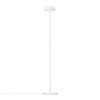 179846 2 stojaci led lampa stage blomus bila 3