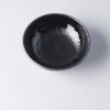 Μπολ φαγητού MATT, 13 cm, 250 ml, MIJ