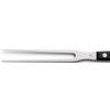 Πιρούνα για κρέας GOURMET, 16 cm, Wüsthof