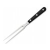 Πιρούνα για κρέας GOURMET, 16 cm, Wüsthof