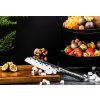 Μαχαίρι Santoku INTENSE, 18 cm, Forged