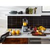 Μπλέντερ K150, σε απόχρωση αμύγδαλου, KitchenAid