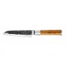 Μαχαίρι Santoku OLIVE, 14 cm, Forged