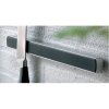 Μαγνητικό σταντ μαχαιριών FUNCTIONAL FORM, 32 cm, Fiskars