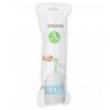 Σακούλες για κάδους απορριμάτων G PERFECTFIT 23-30 l, 20 τμχ, Brabantia