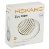 Κόφτης αυγού FUNCTIONAL FORM, Fiskars