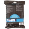 Σακούλες για κάδους απορριμάτων J PERFECTFIT 23 l, 40 τμχ, Brabantia
