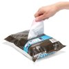 Σακούλες για κάδους απορριμάτων J PERFECTFIT 23 l, 40 τμχ, Brabantia