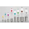 Σακούλες για κάδους απορριμάτων C PERFECTFIT 10-12 l, 20 τμχ, Brabantia