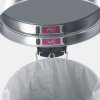 Σακούλες για κάδους απορριμάτων C PERFECTFIT 10-12 l, 20 τμχ, Brabantia