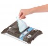 Σακούλες για κάδους απορριμάτων O PERFECTFIT 30 l, 60 τμχ, Brabantia