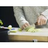Μαχαίρι Santoku NORR, 16 cm, Fiskars