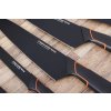 Μαχαίρι Σεφ EDGE, 19 cm, Fiskars