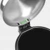 Σακούλες για κάδους απορριμάτων G PERFECTFIT 23-30 l, 40 τμχ, Brabantia