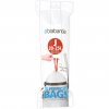 Σακούλες για κάδους απορριμάτων J PERFECTFIT 23 l, 20 τμχ, Brabantia