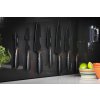 Μαχαίρι Σεφ EDGE, 15 cm, Fiskars
