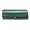 Ψωμιέρα ROLL TOP, 44,5 cm, σε πράσινο, Brabantia