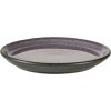 Πιάτο γλυκού GASTRO, 17 cm, μωβ, Bitz