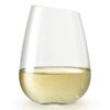 Ποτήρι νερού, 380 ml, Eva Solo