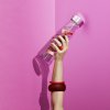 Καράφα νερού MY FLAVOUR, 1 l, από γυαλί, Eva Solo
