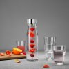 Καράφα νερού MY FLAVOUR, 1 l, από γυαλί, Eva Solo