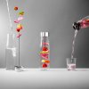 Καράφα νερού MY FLAVOUR, 1 l, από γυαλί, Eva Solo