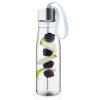 Παγούρι MY FLAVOUR, 750 ml, με μπλε λουράκι, πλαστικό, Eva Solo