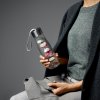 Παγούρι MY FLAVOUR, 750 ml, μαρμάρινο γκρι λουράκι, πλαστικό, Eva Solo
