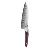 Μαχαίρι Santoku NORDIC KITCHEN, 18 cm, Eva Solo