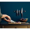 Μαχαίρι Santoku NORDIC KITCHEN, 18 cm, Eva Solo
