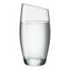 Ποτήρι νερού, 350 ml, Eva Solo