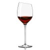 Ποτήρι κόκκινου κρασιού, 390 ml, Eva Solo