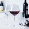Ποτήρι νερού, 210 ml, Eva Solo