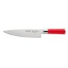 Μαχαίρι Σεφ RED SPIRIT, 21 cm, F.Dick