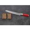 Μαχαίρι ψωμιού RED SPIRIT, 26 cm, F.Dick