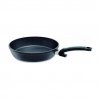 Αντικολλητικό τηγάνι ADAMANT COMFORT, 28 cm, 3,2 l, Fissler