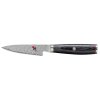 Ιαπωνικό μαχαίρι SHOTOH 5000FCD, 9 cm, MIYABI
