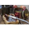 Μαχαιροπίρουνα TREASURE, σετ 24 τεμαχίων, Laguiole