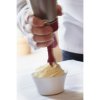 Φόρμα ψησίματος ramekin ALEXANDRIE, 8,5 cm, REVOL